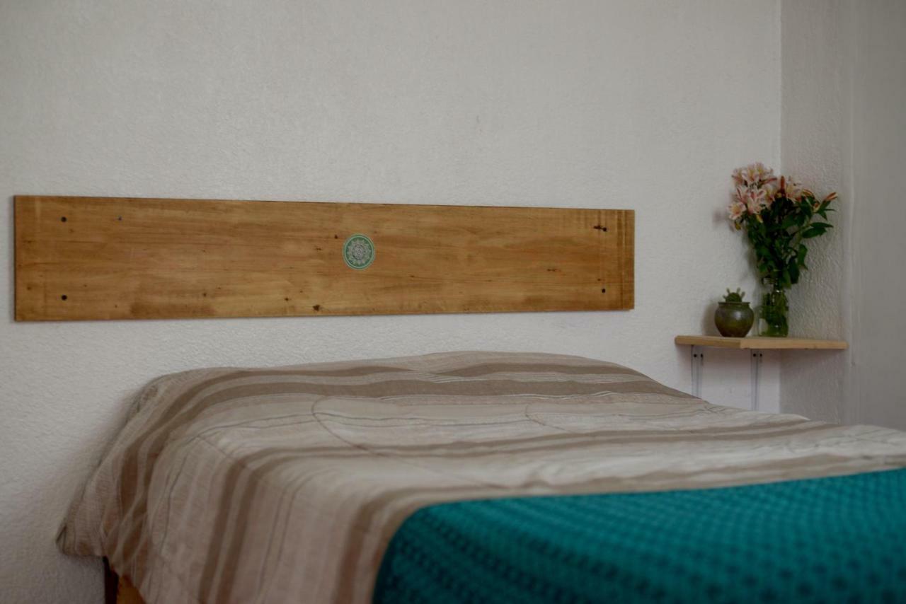 Casa Namaste *
