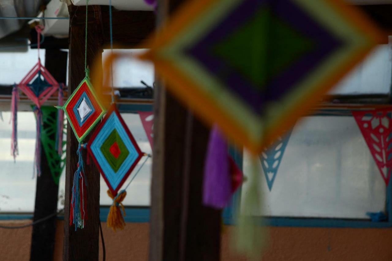Casa Namaste