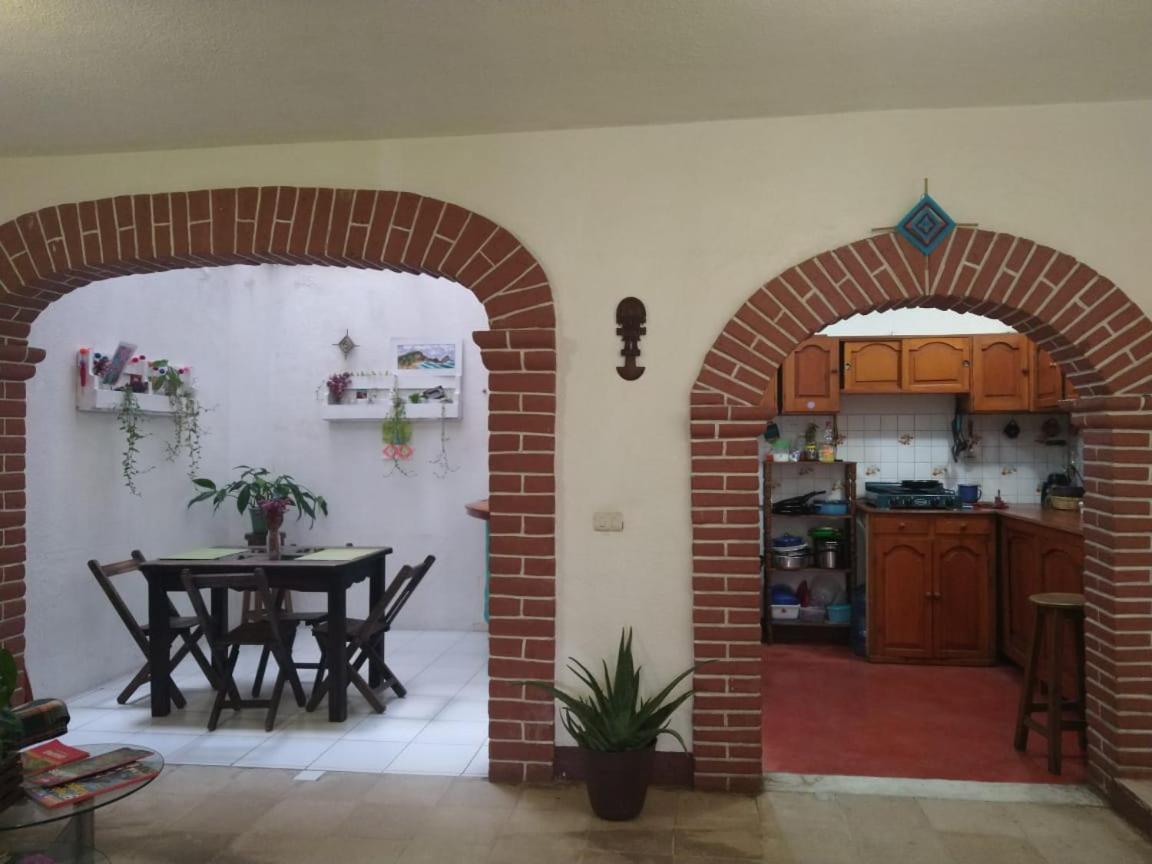Casa Namaste