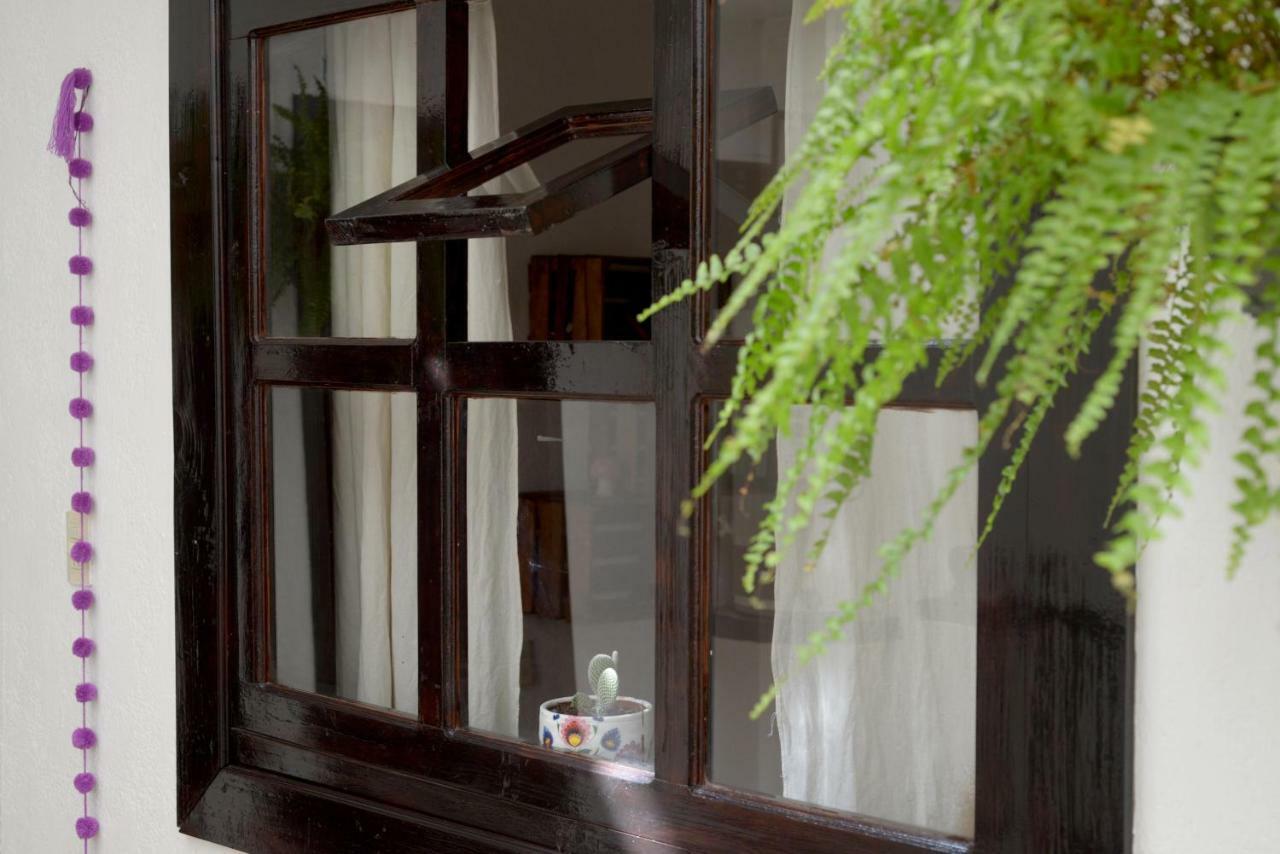 Casa Namaste *