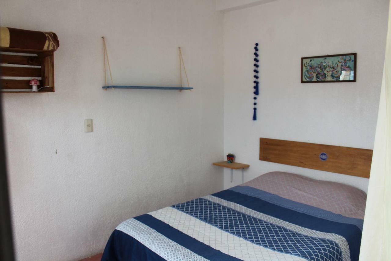 Casa Namaste *